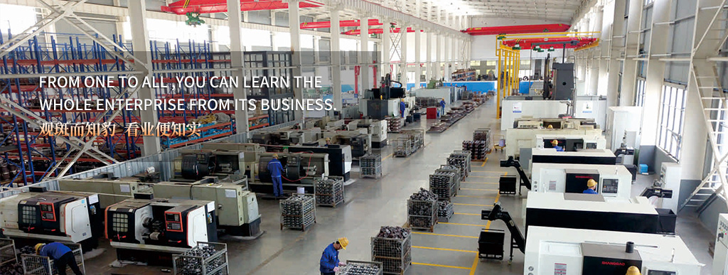 習(xí)近平主席發(fā)表2017年新年賀詞