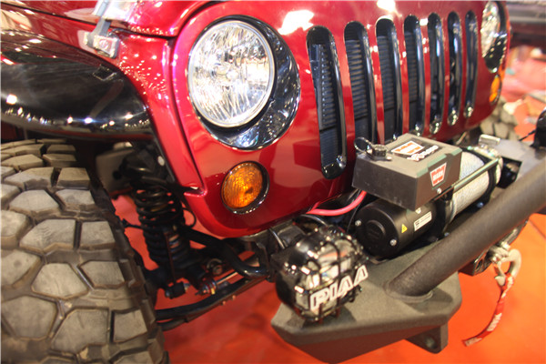 中國政府采購招標(biāo)網(wǎng)