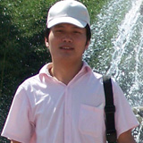 專(zhuān)家形象